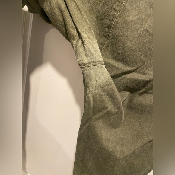 J Crew Stretch Chinos - Picture 4 of 4